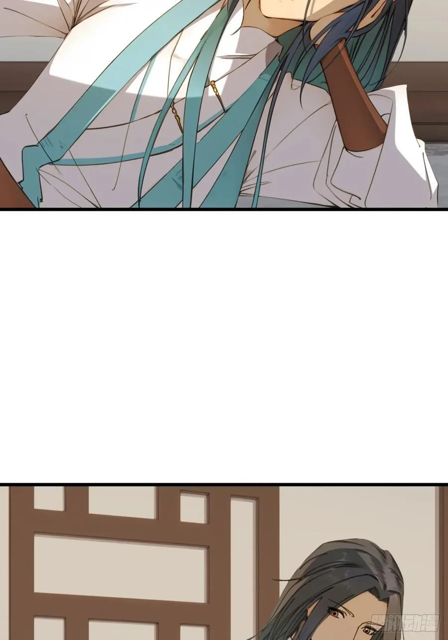 7053