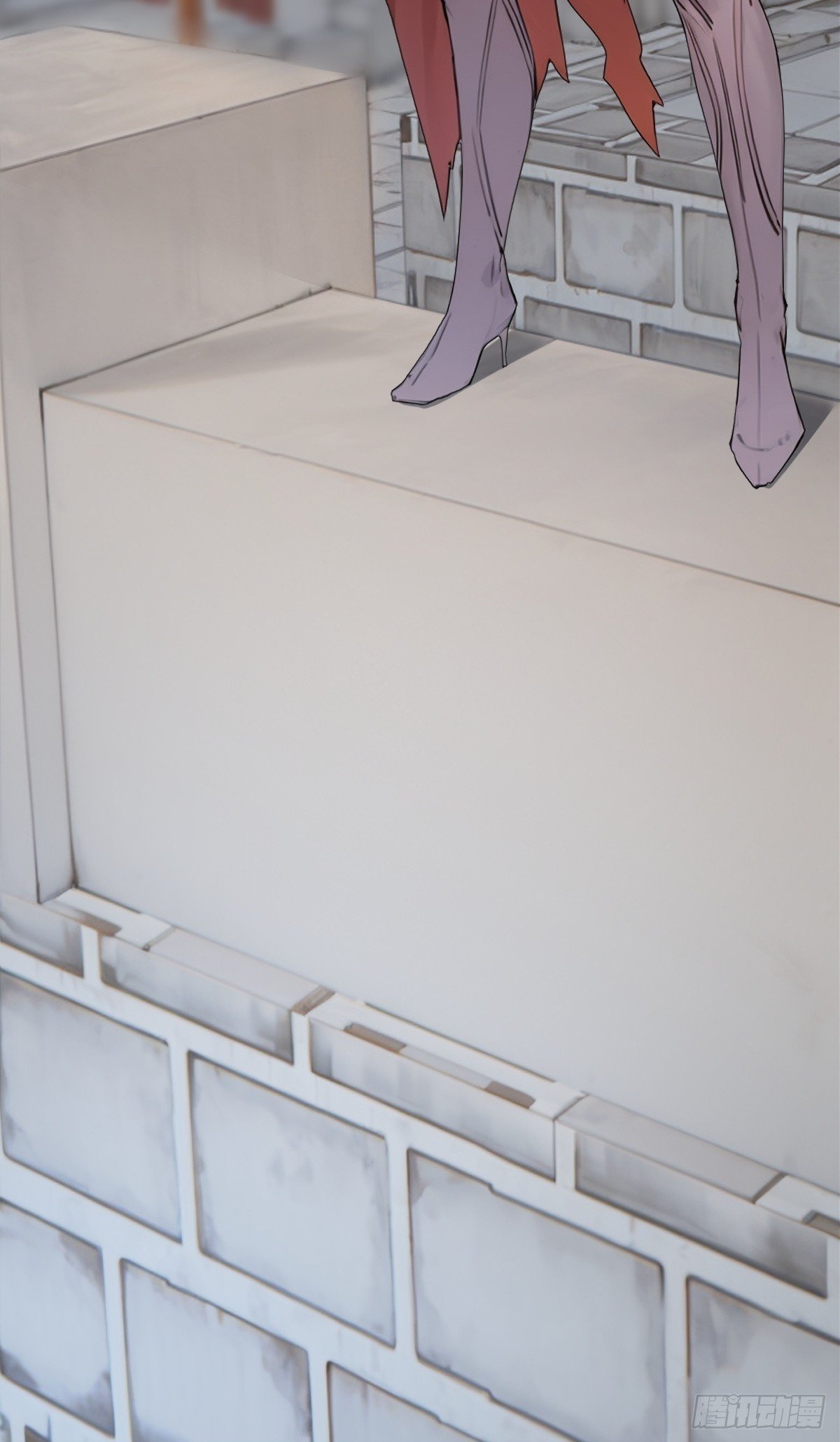 1364