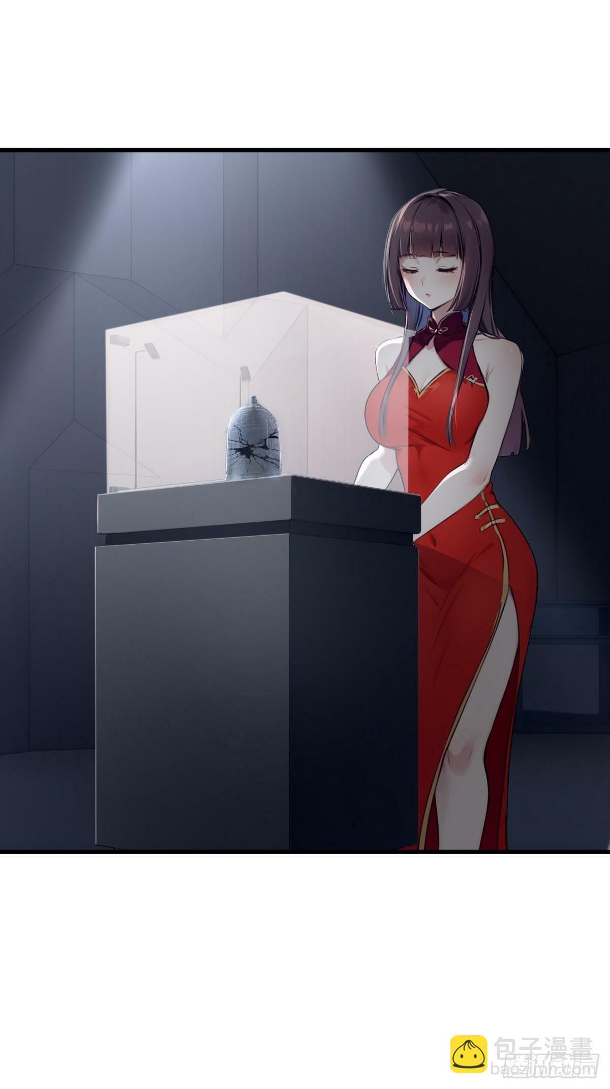 0946