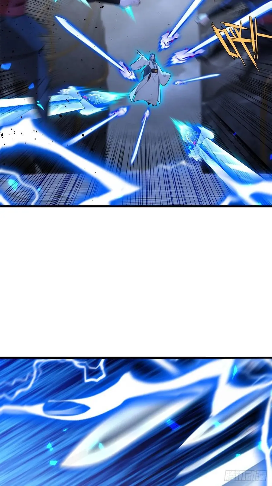 6622