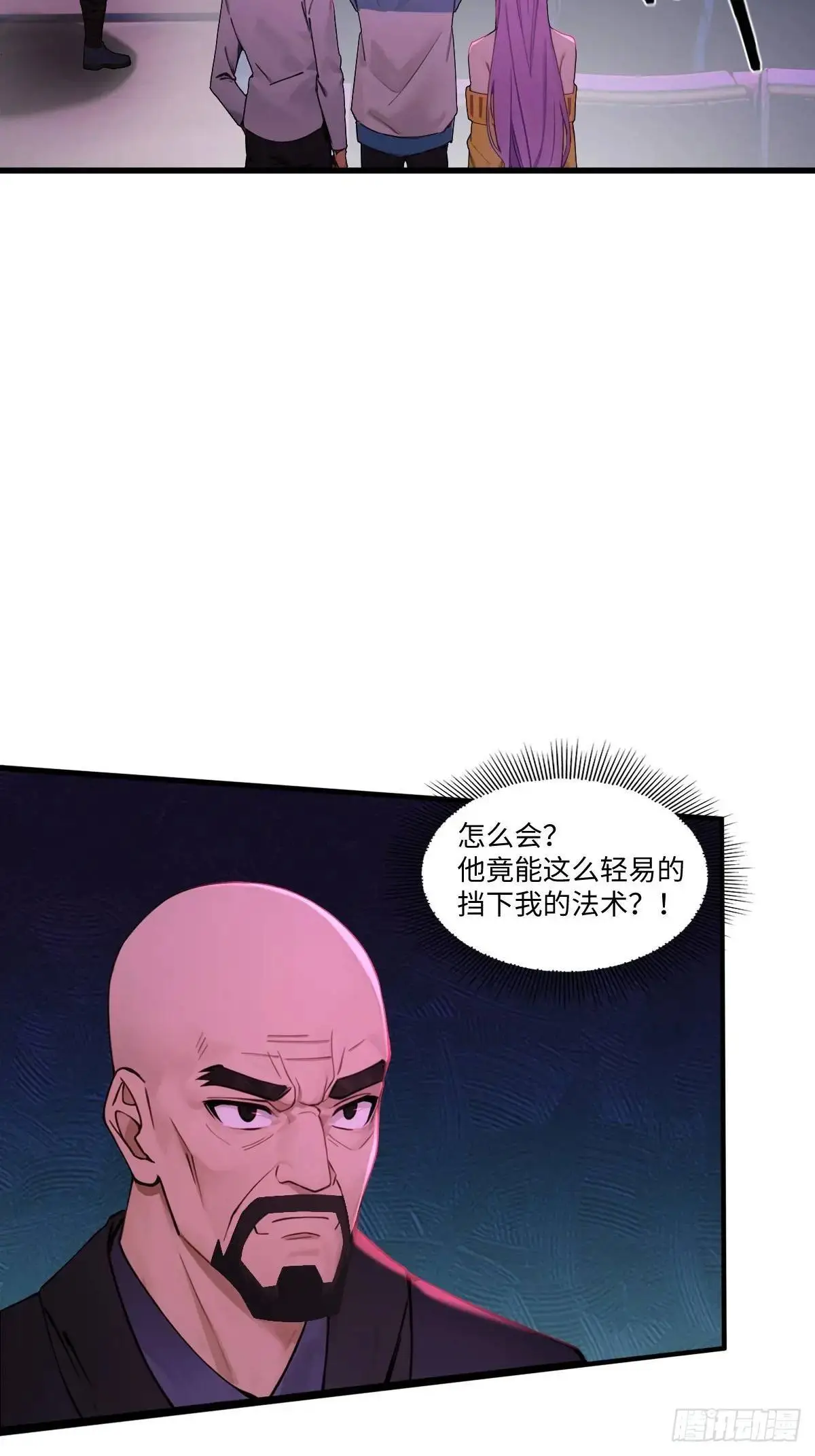 432