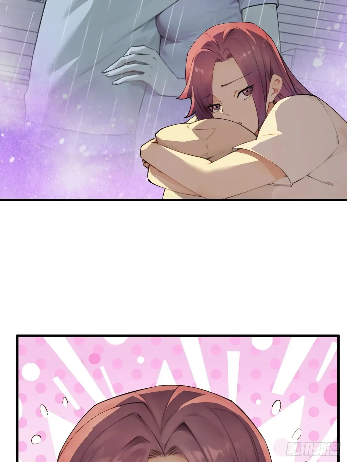 7931
