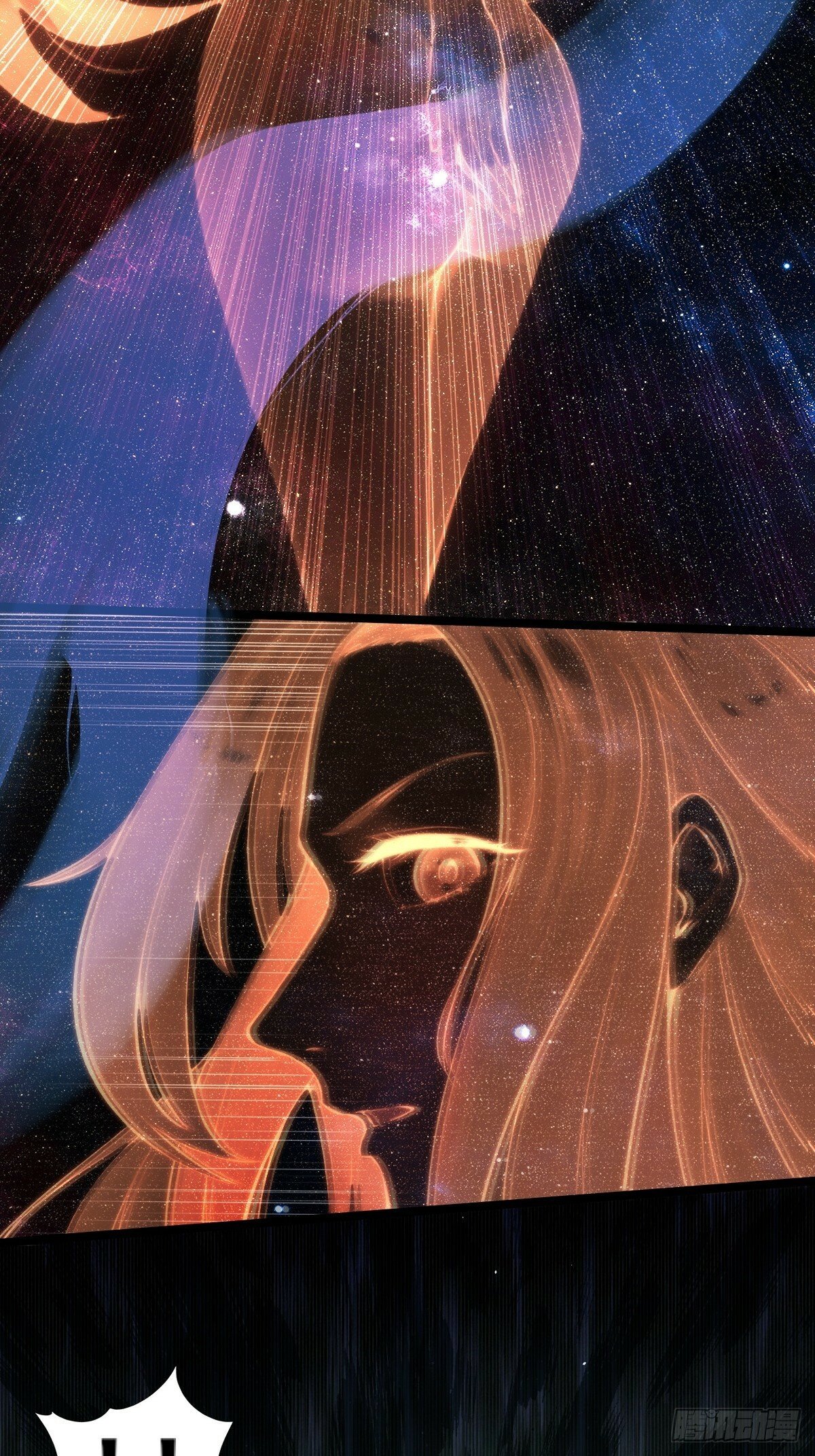 095