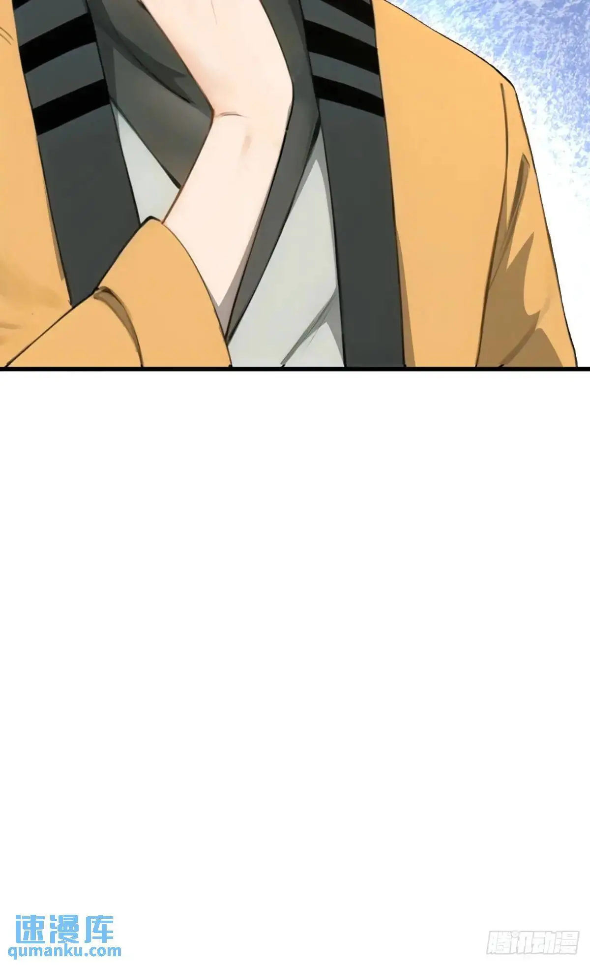 5128