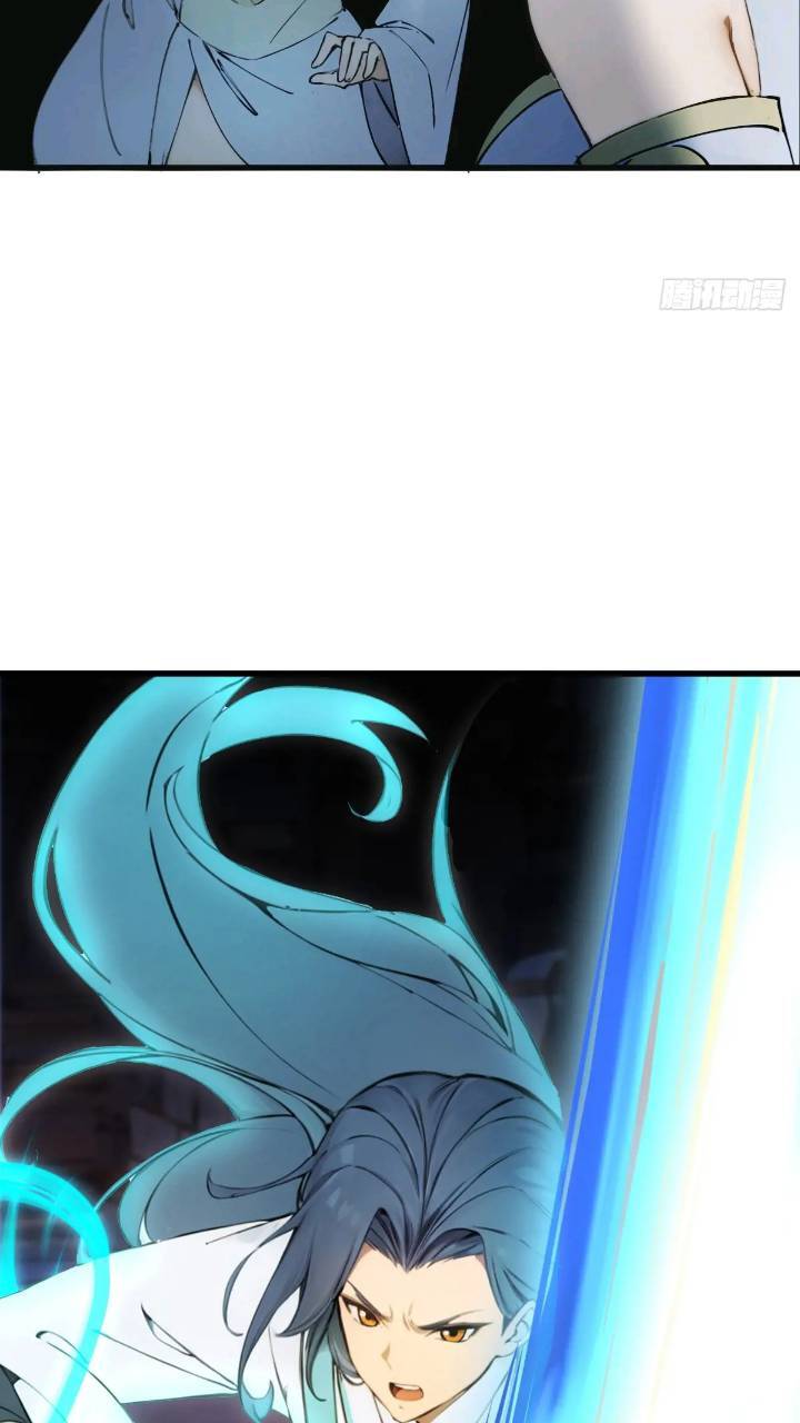 2928