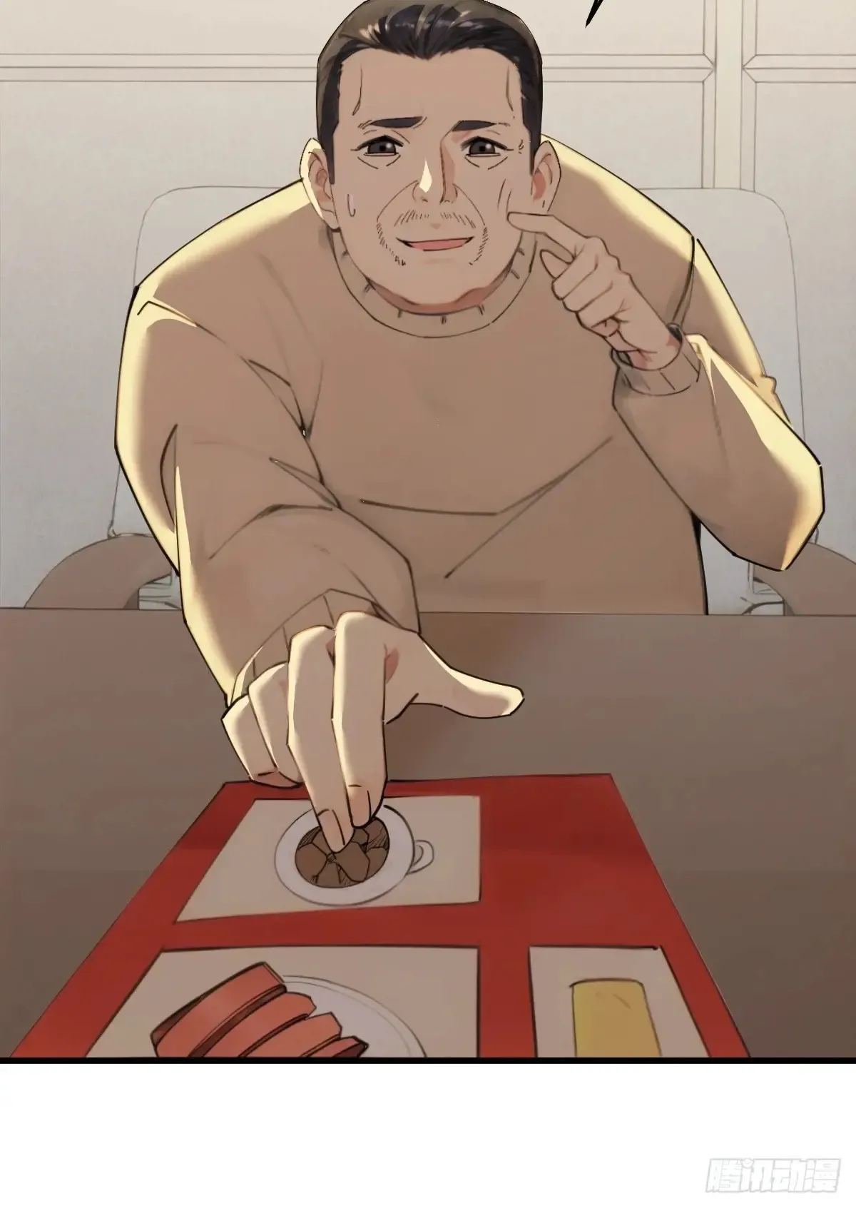 7946