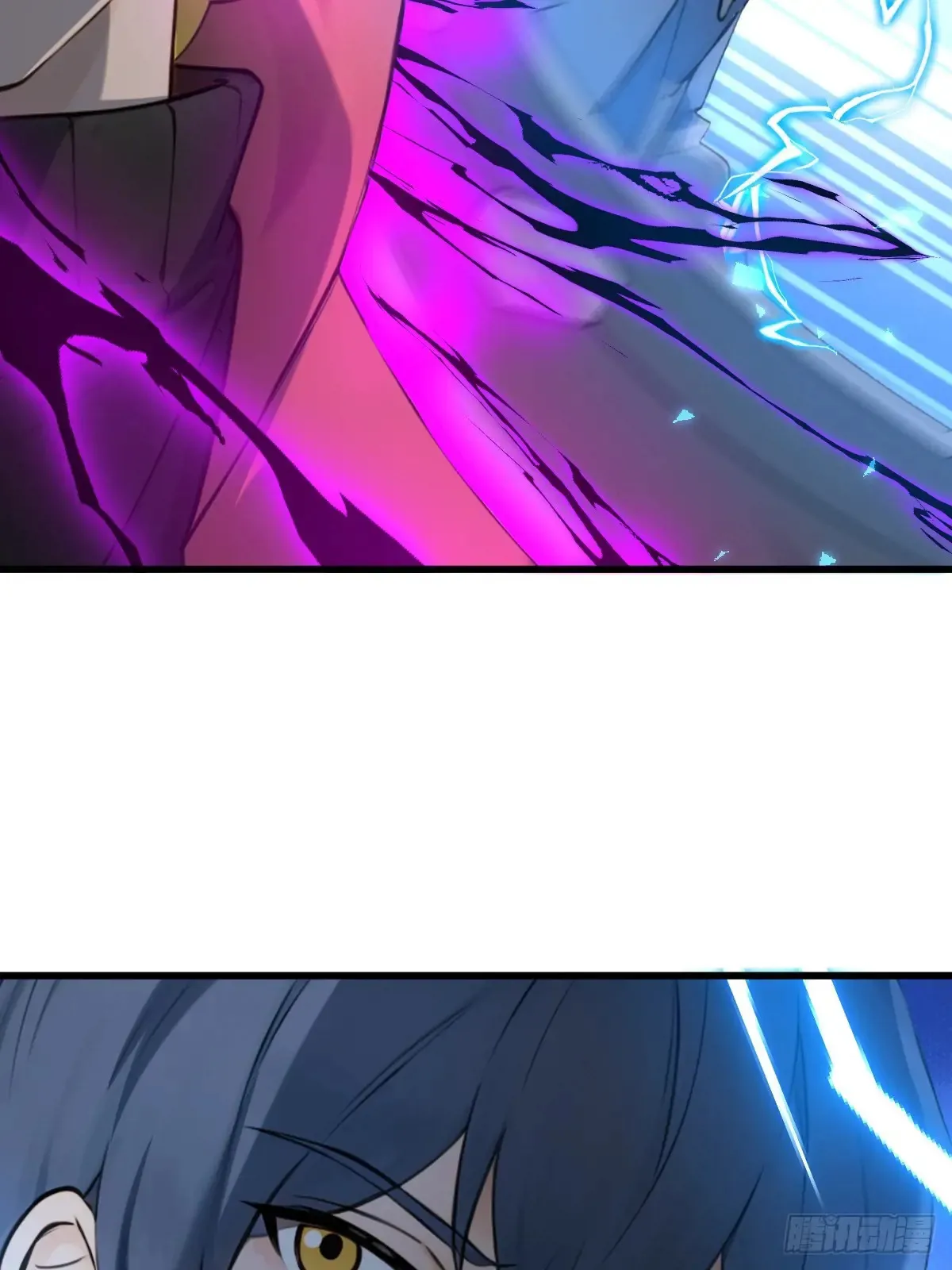 7820