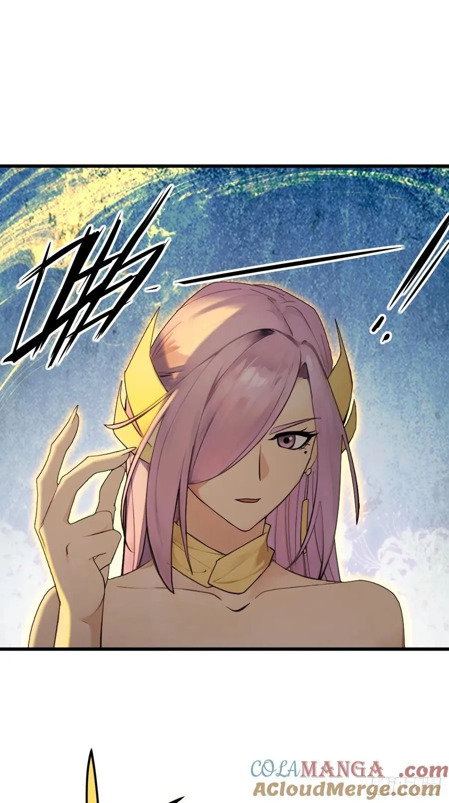 6630