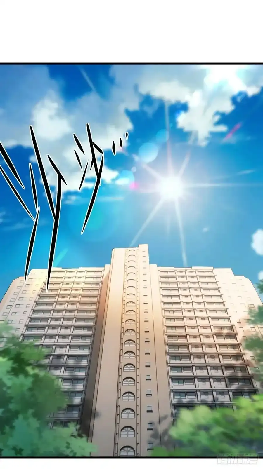 591