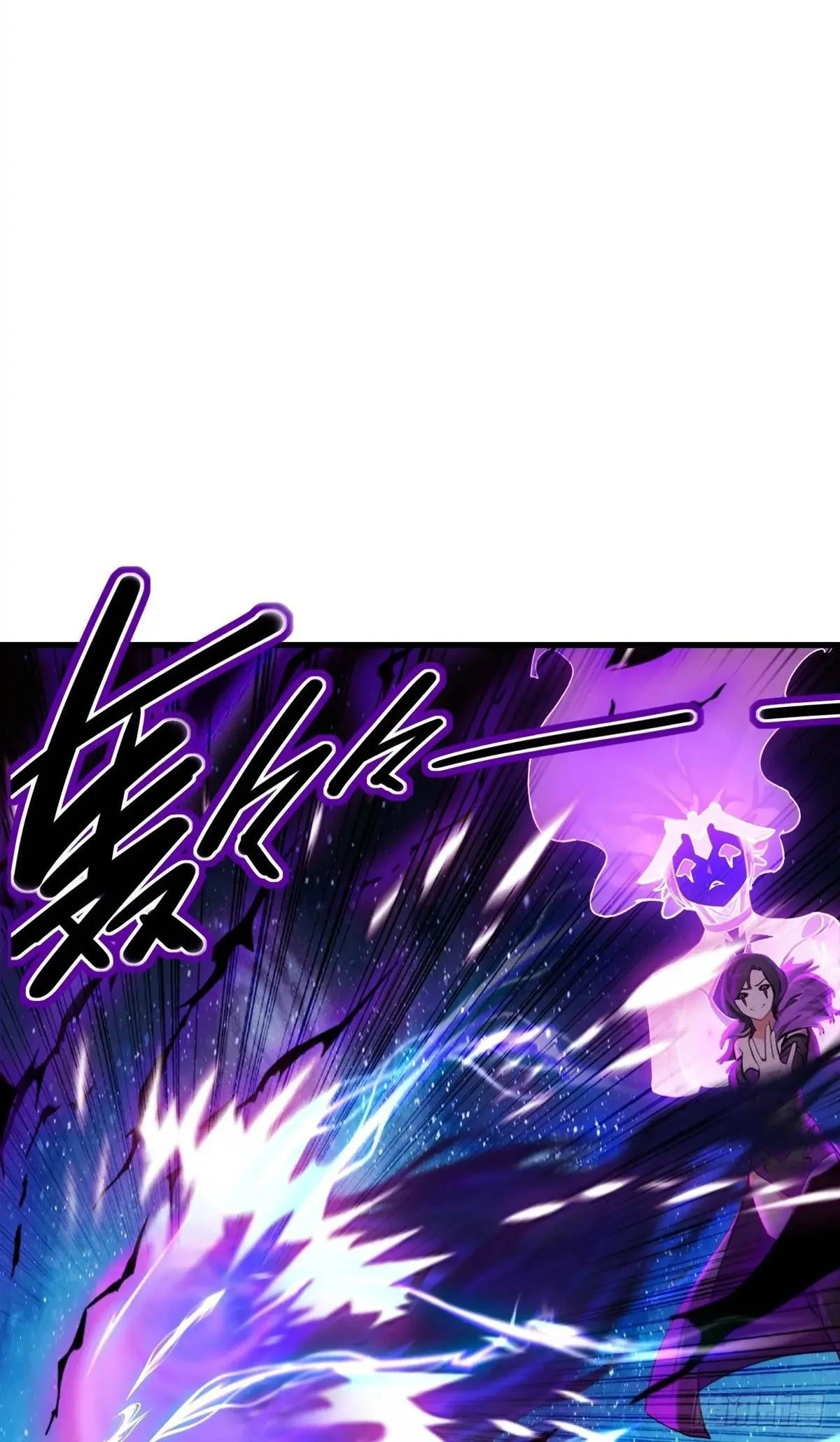 462