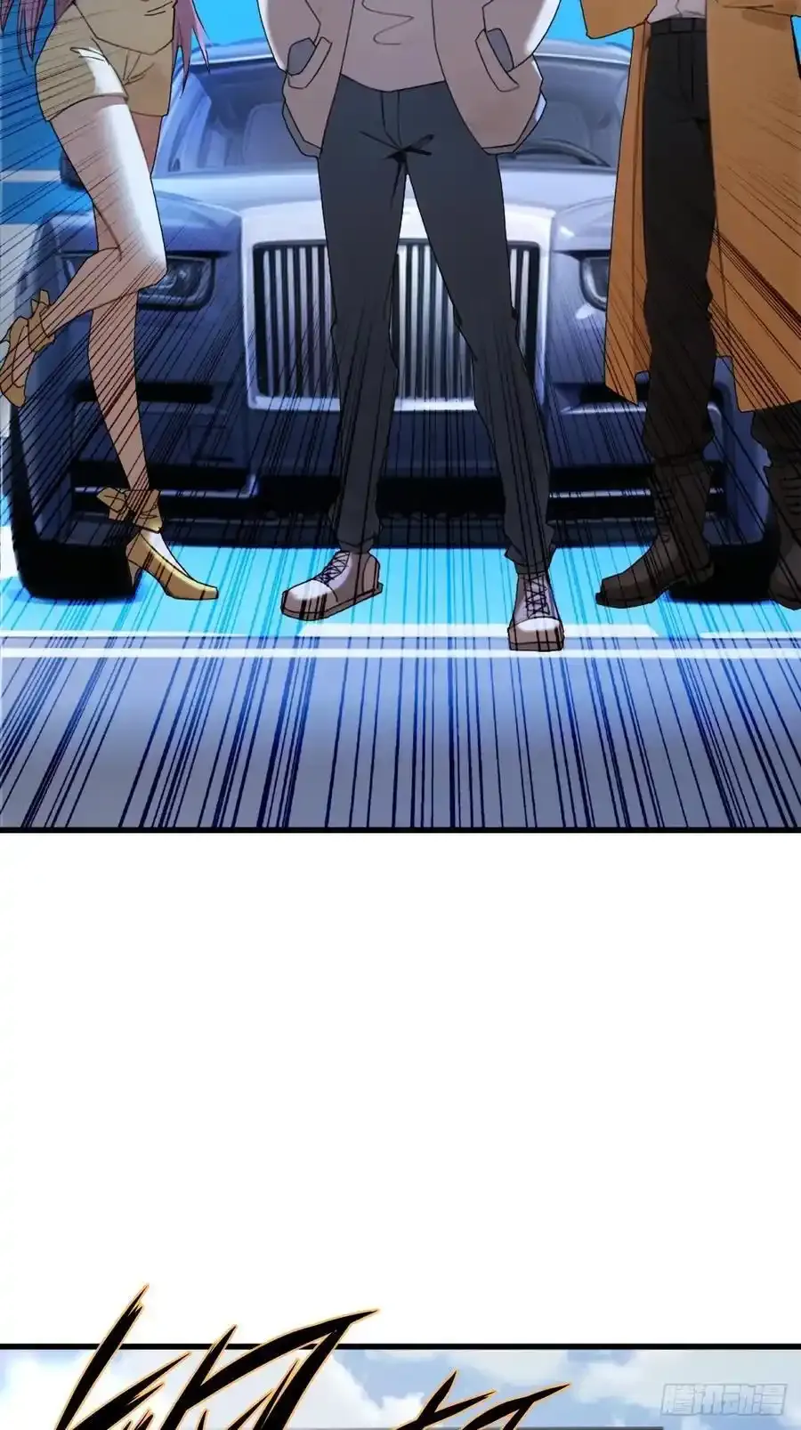 5953