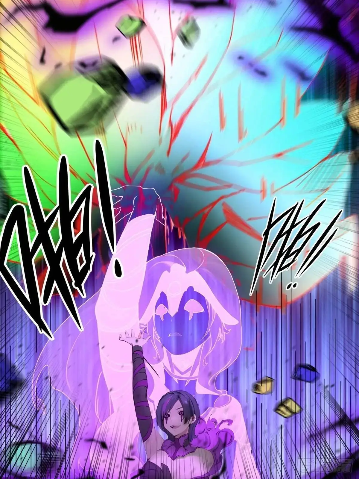 4621