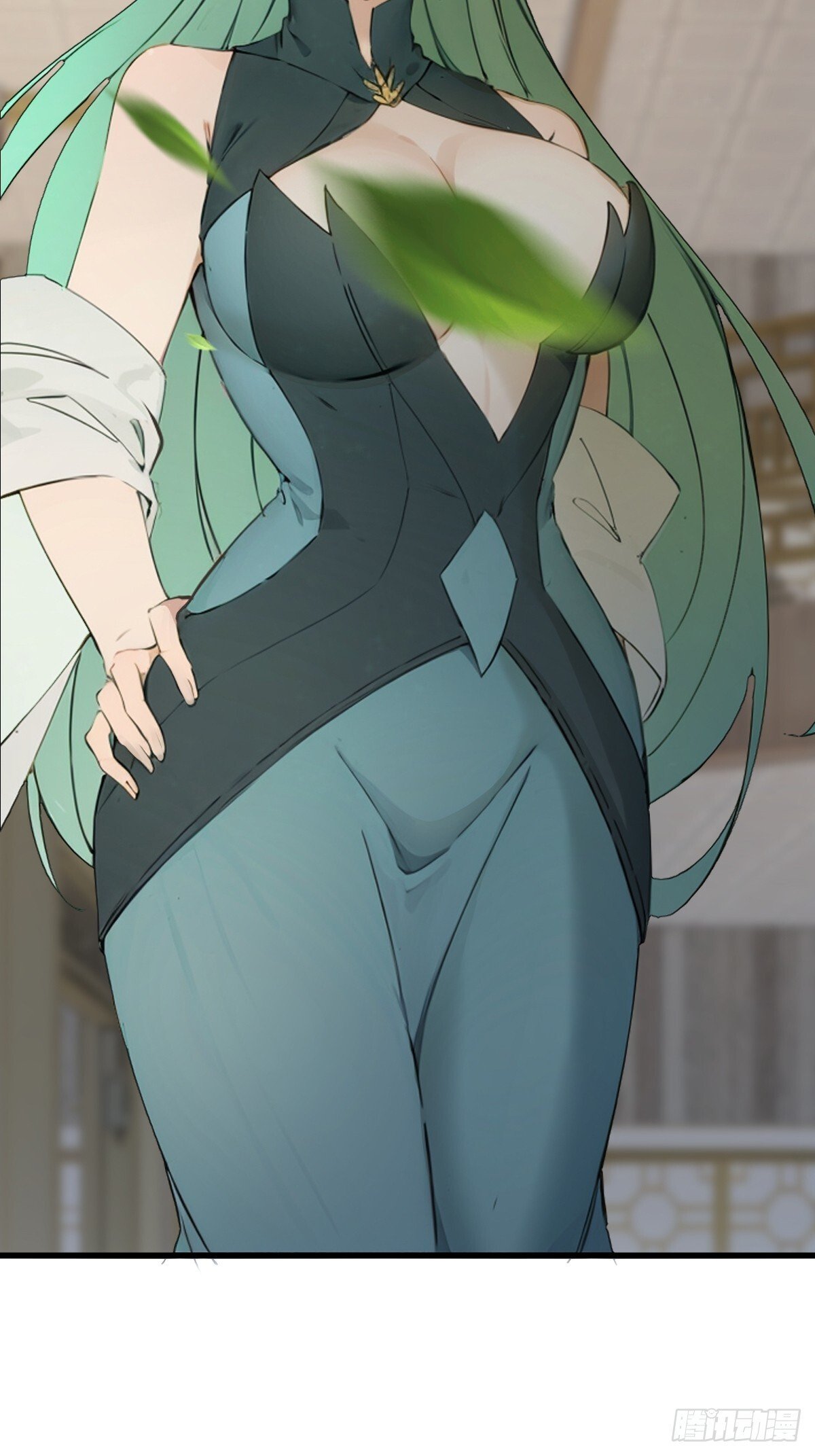 2124
