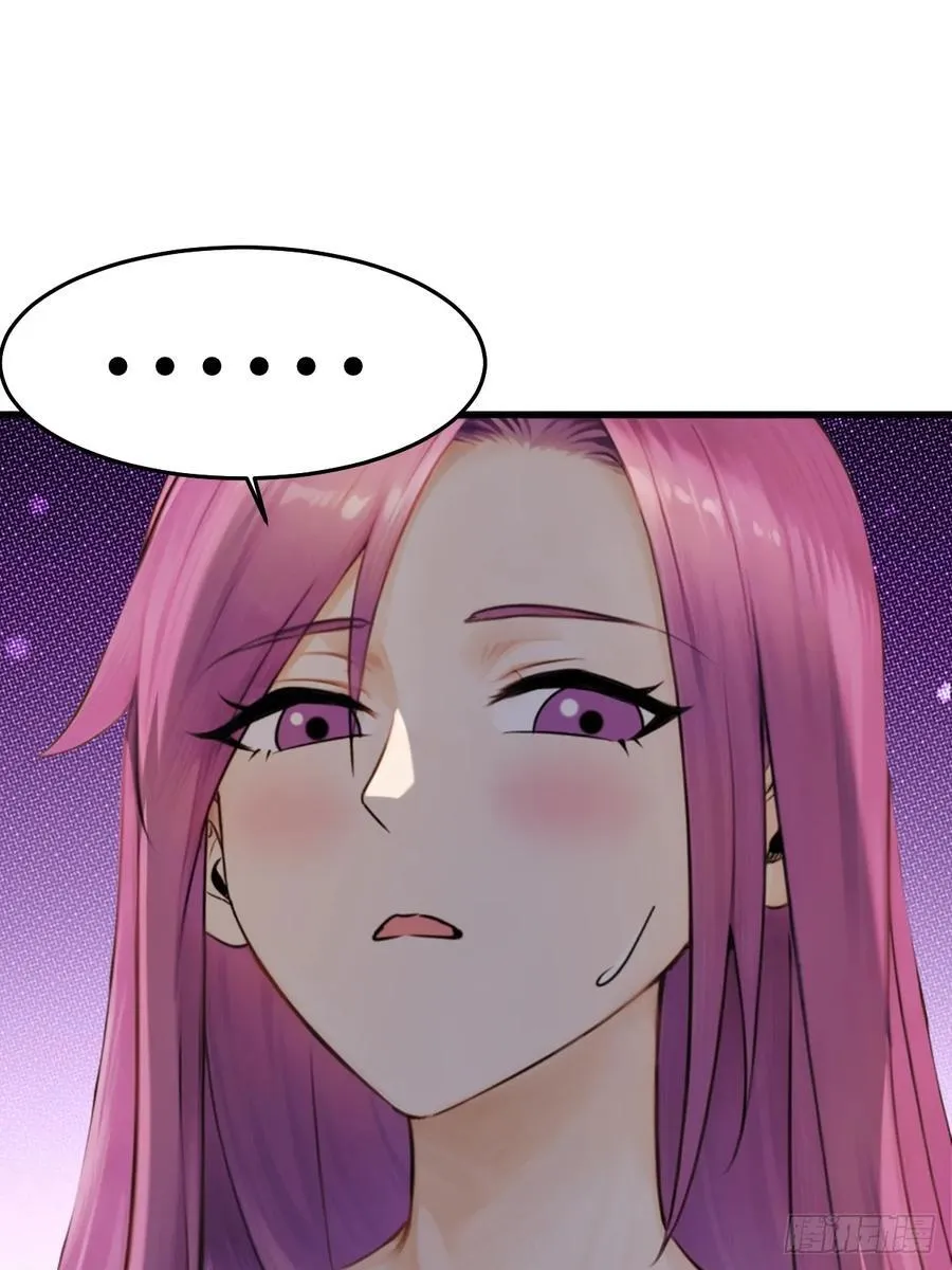 7652
