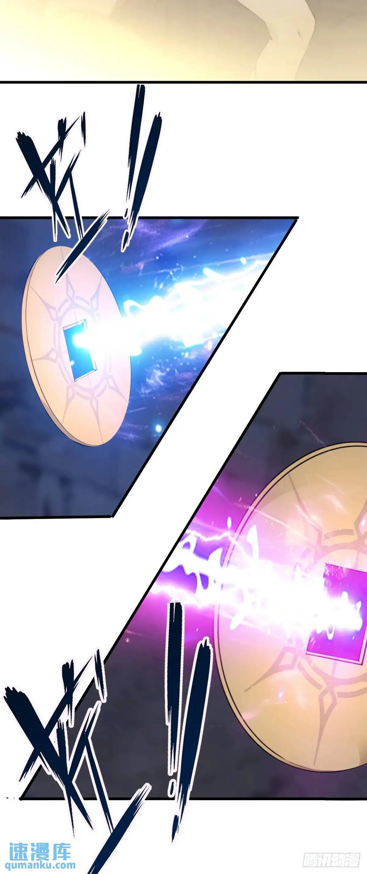 409