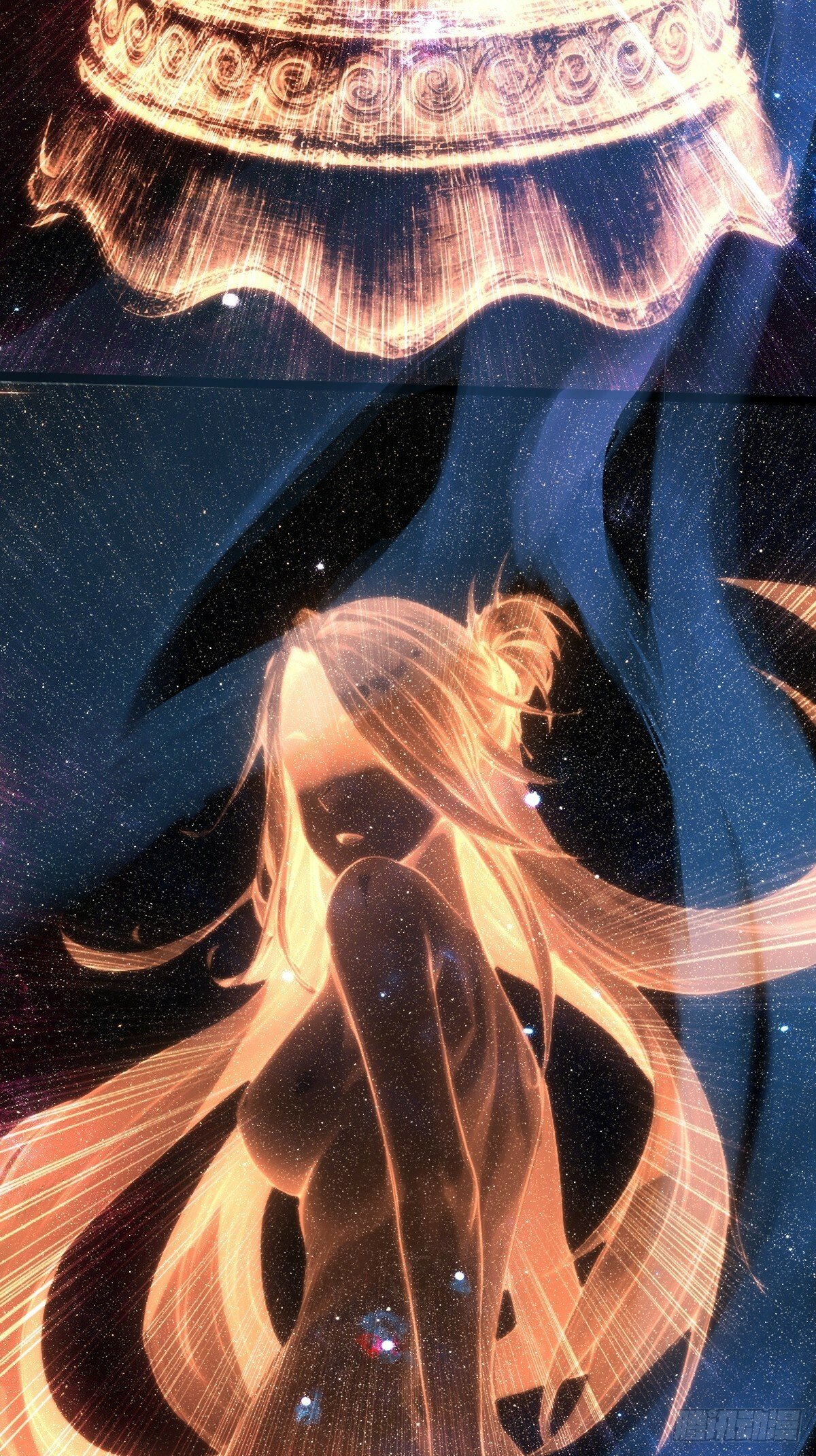094