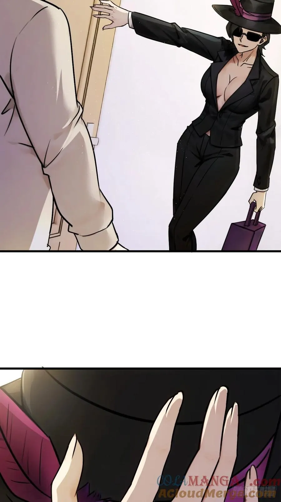 726