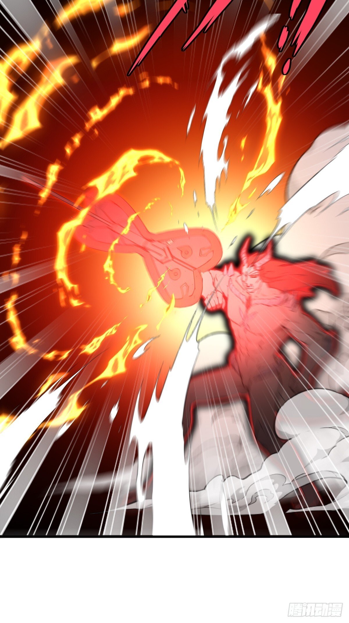 197