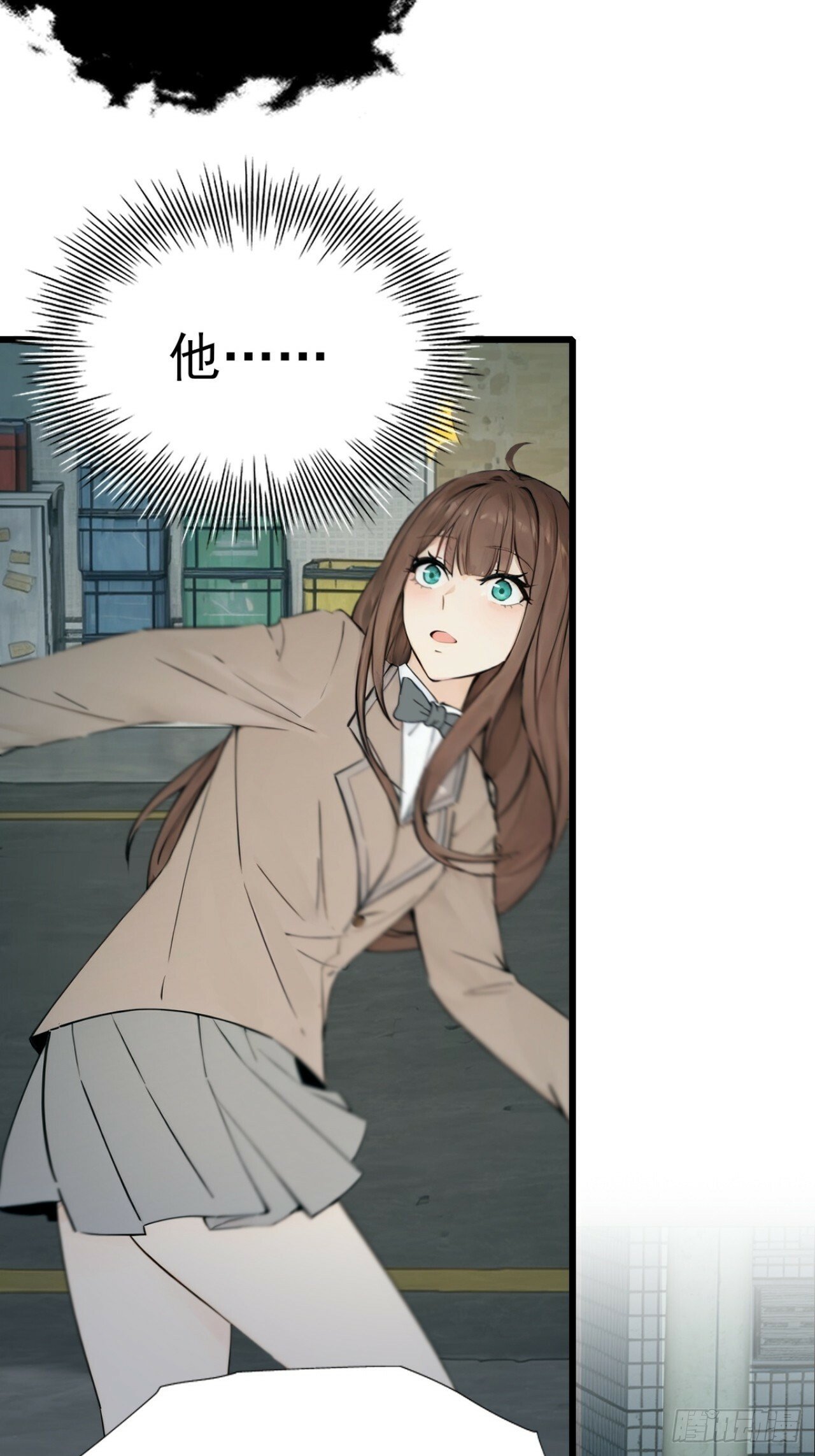 0155