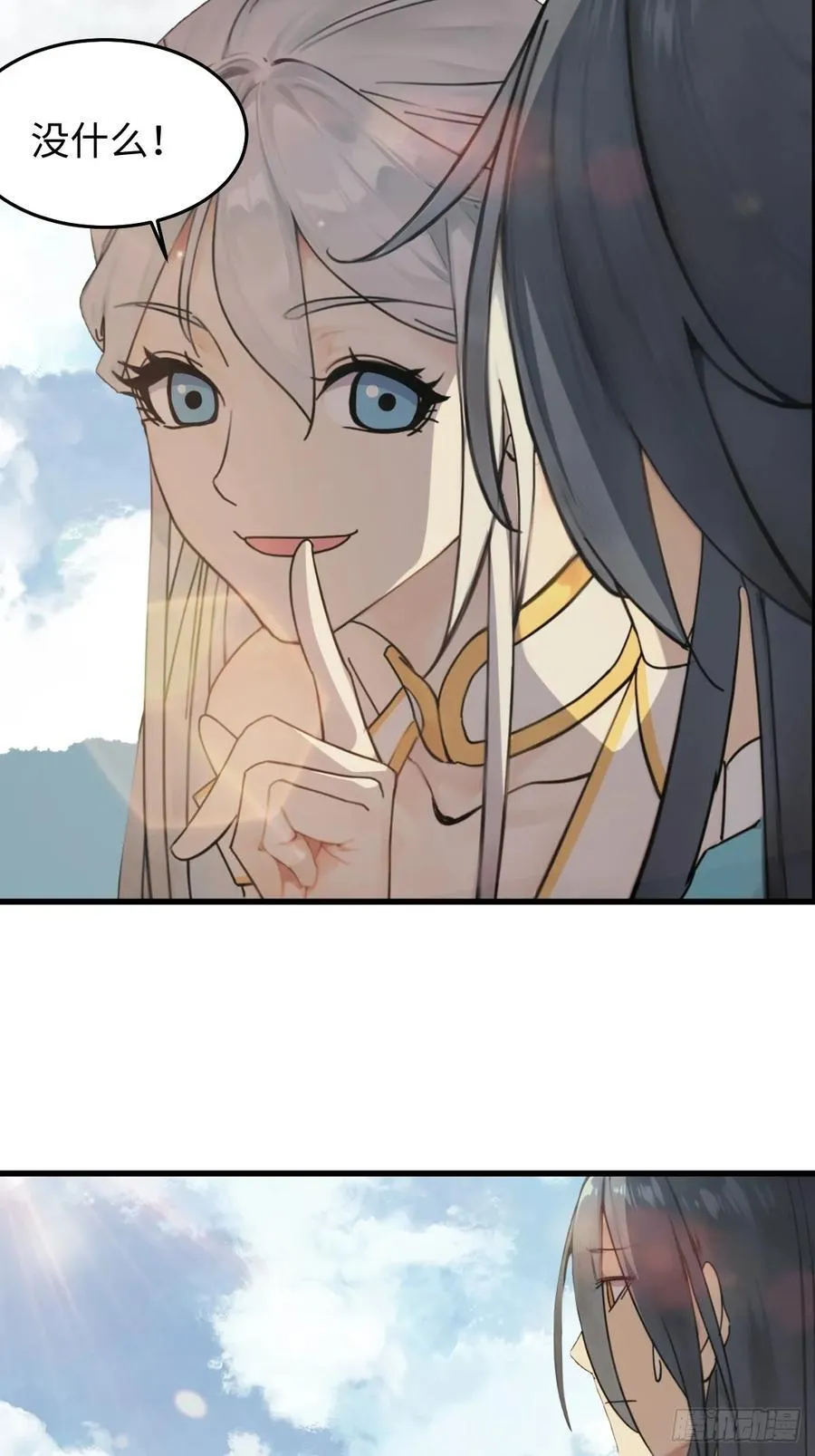 6416