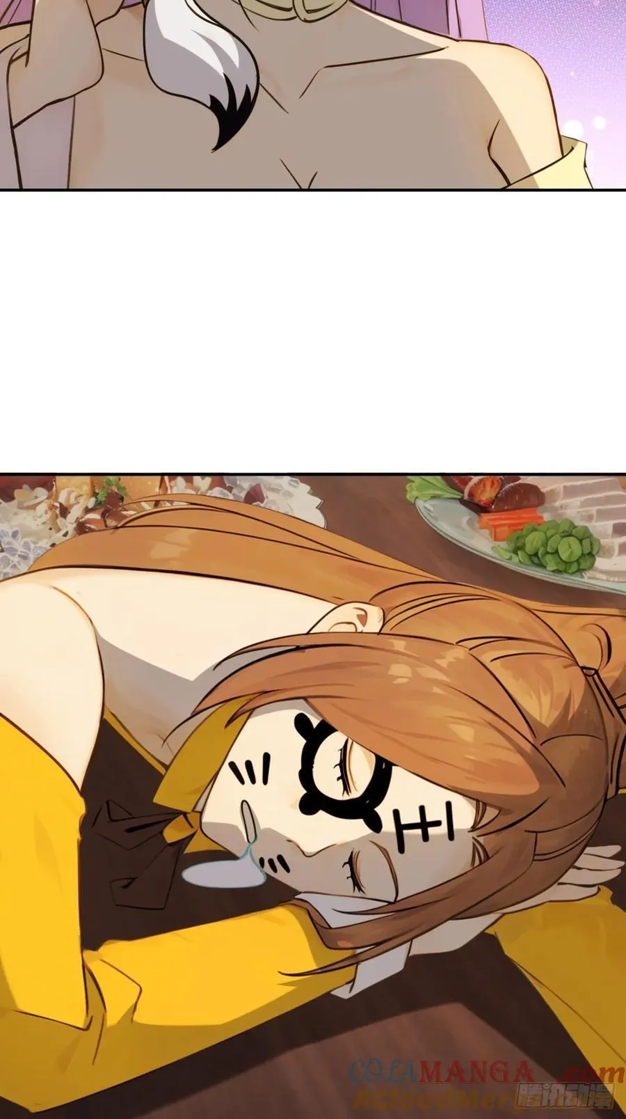 6845