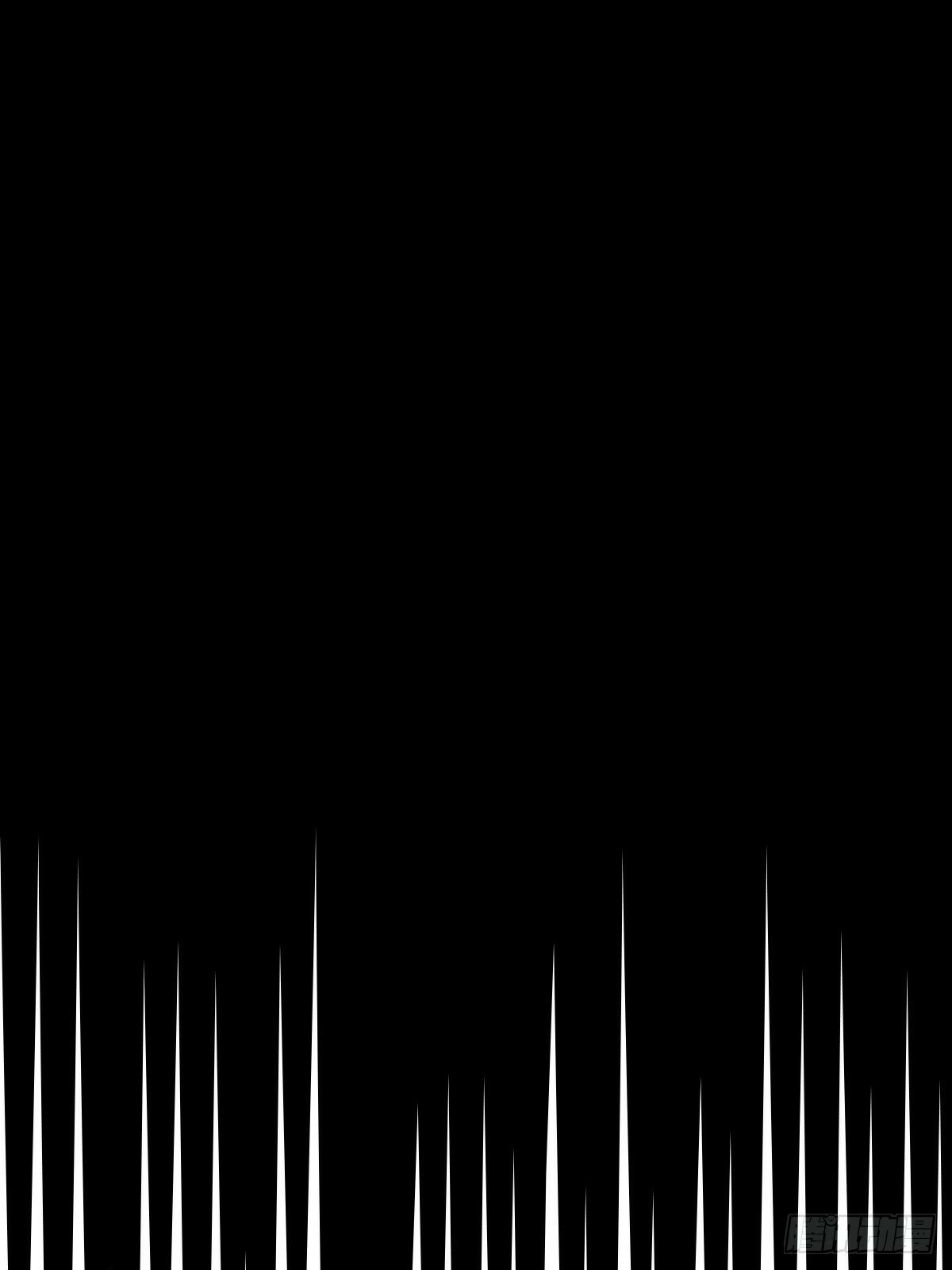 053