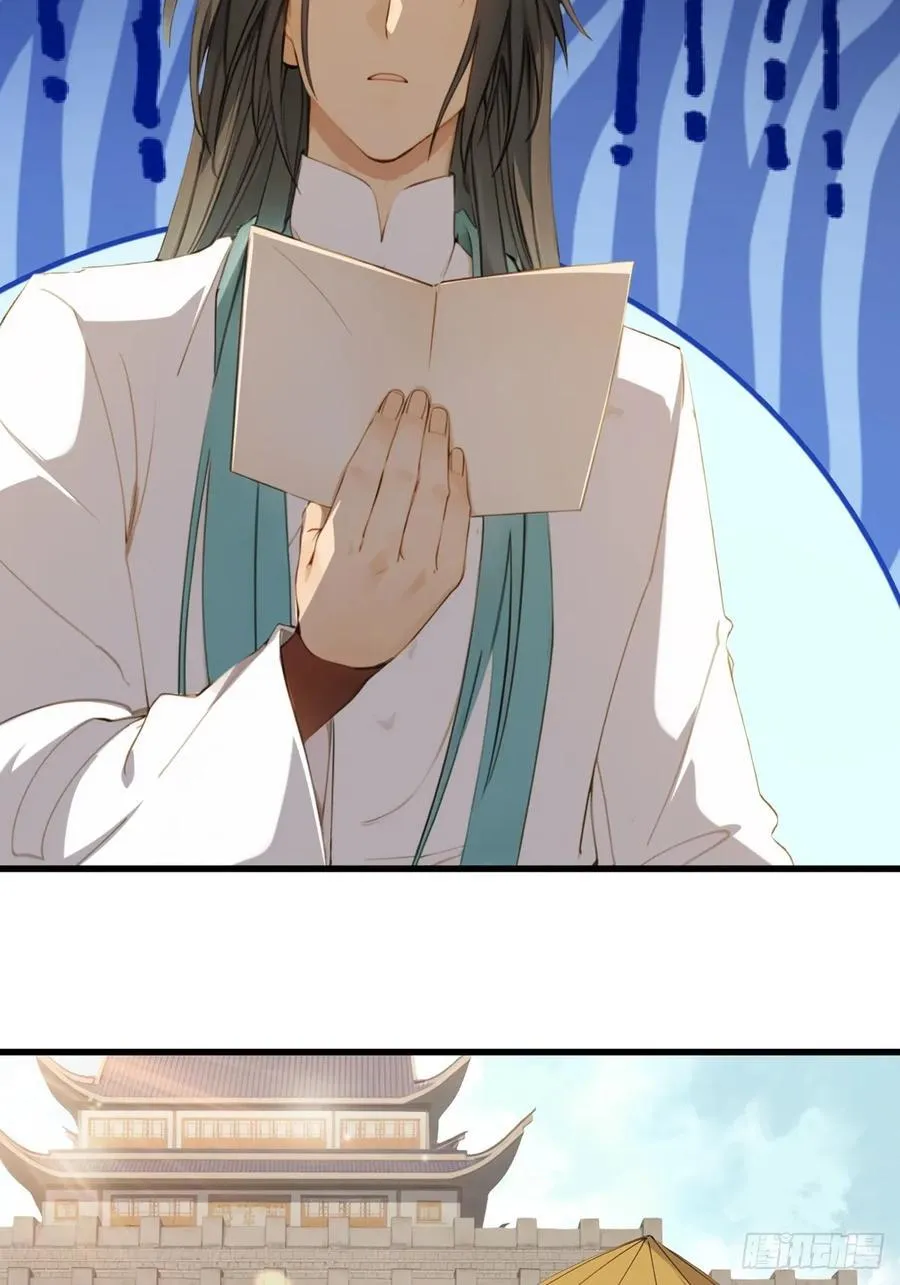 7055