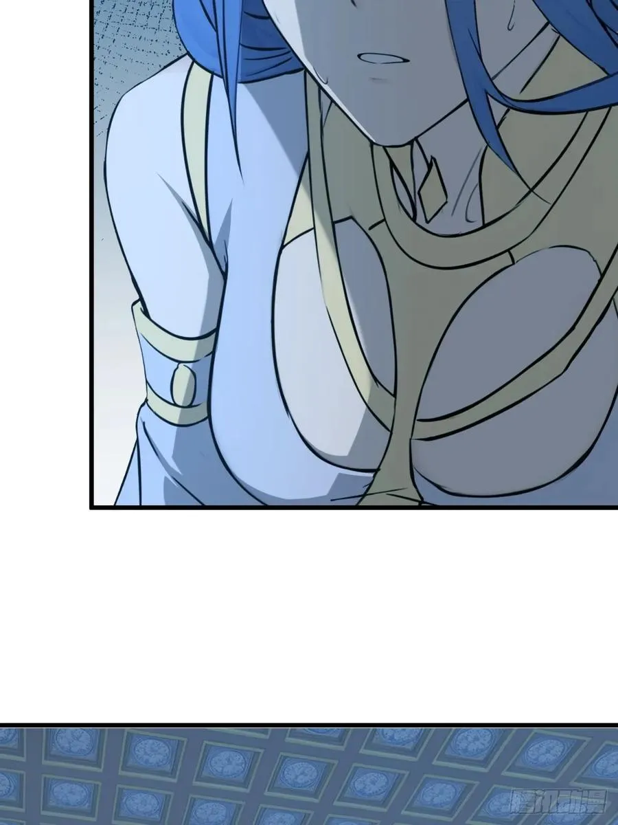 7031