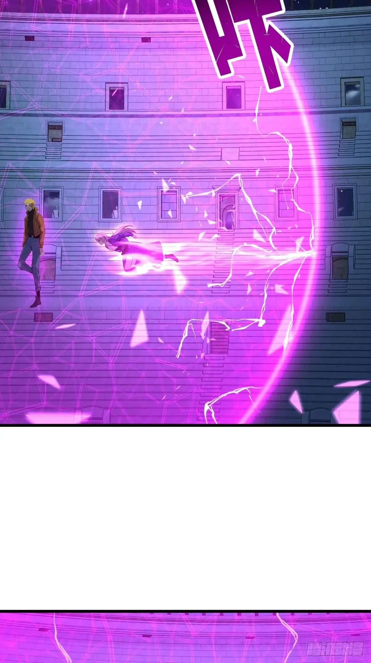 7830