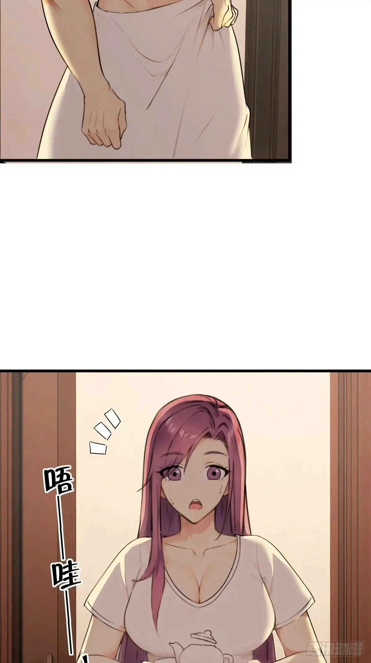 7916