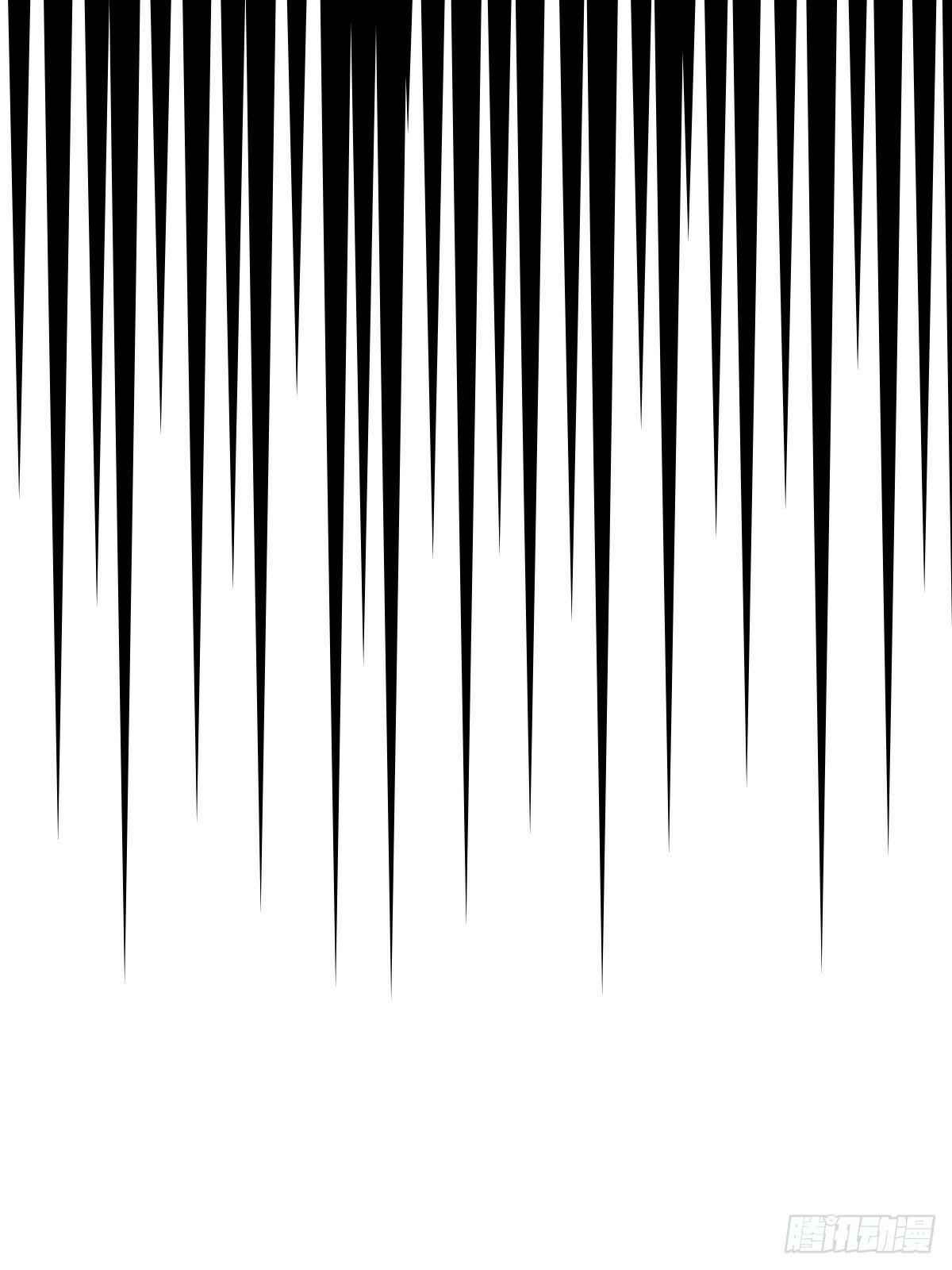 054