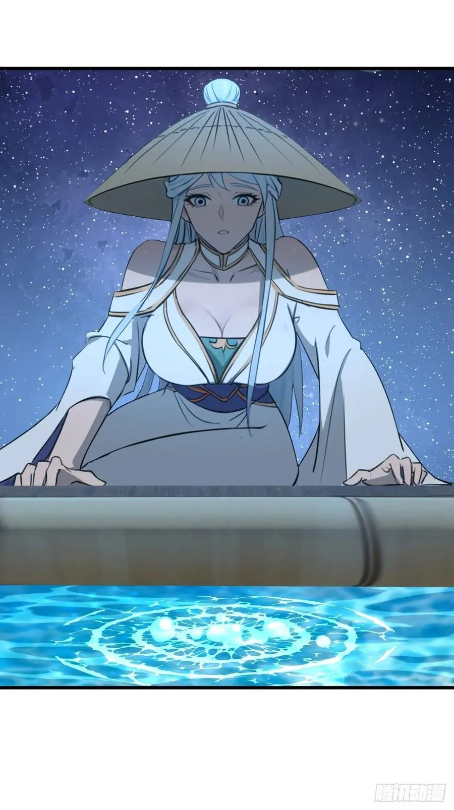 7044