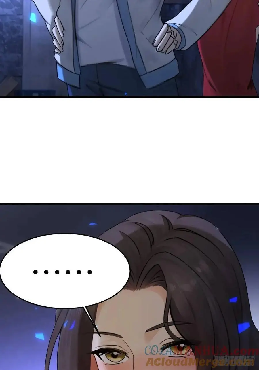 5663