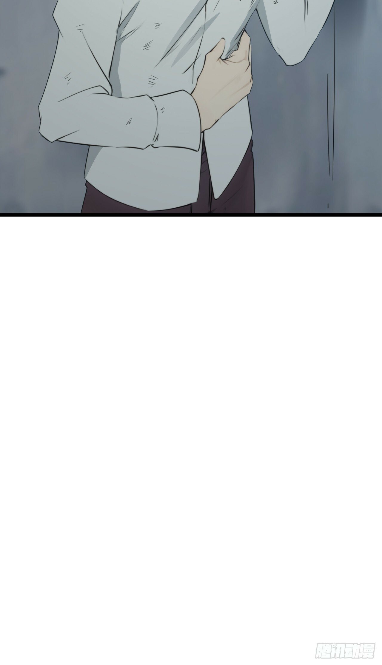0124