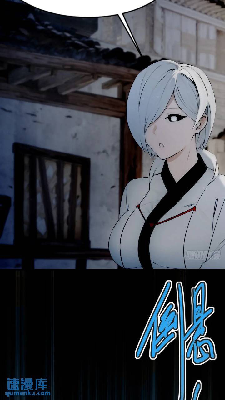 2916