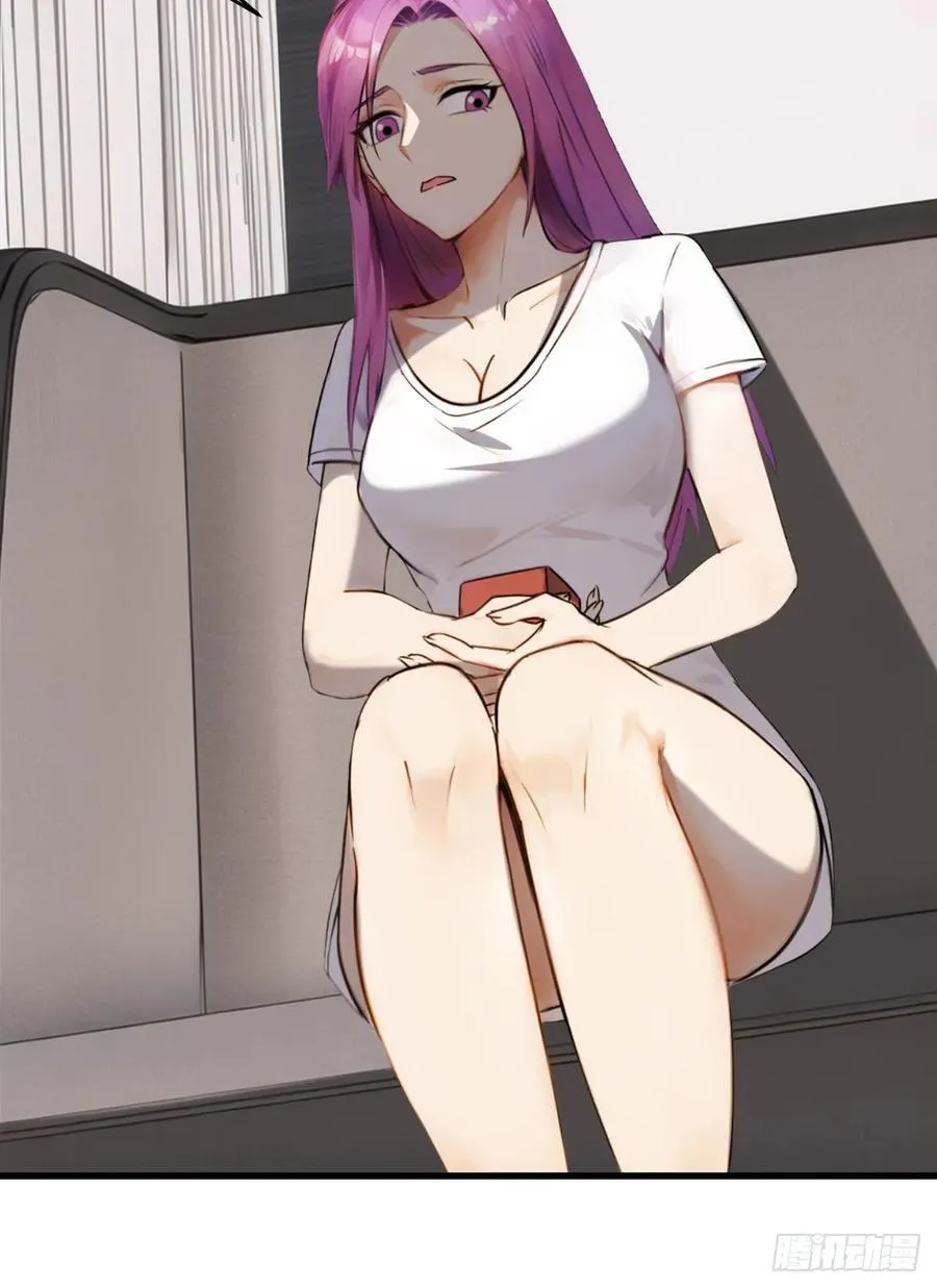 7641