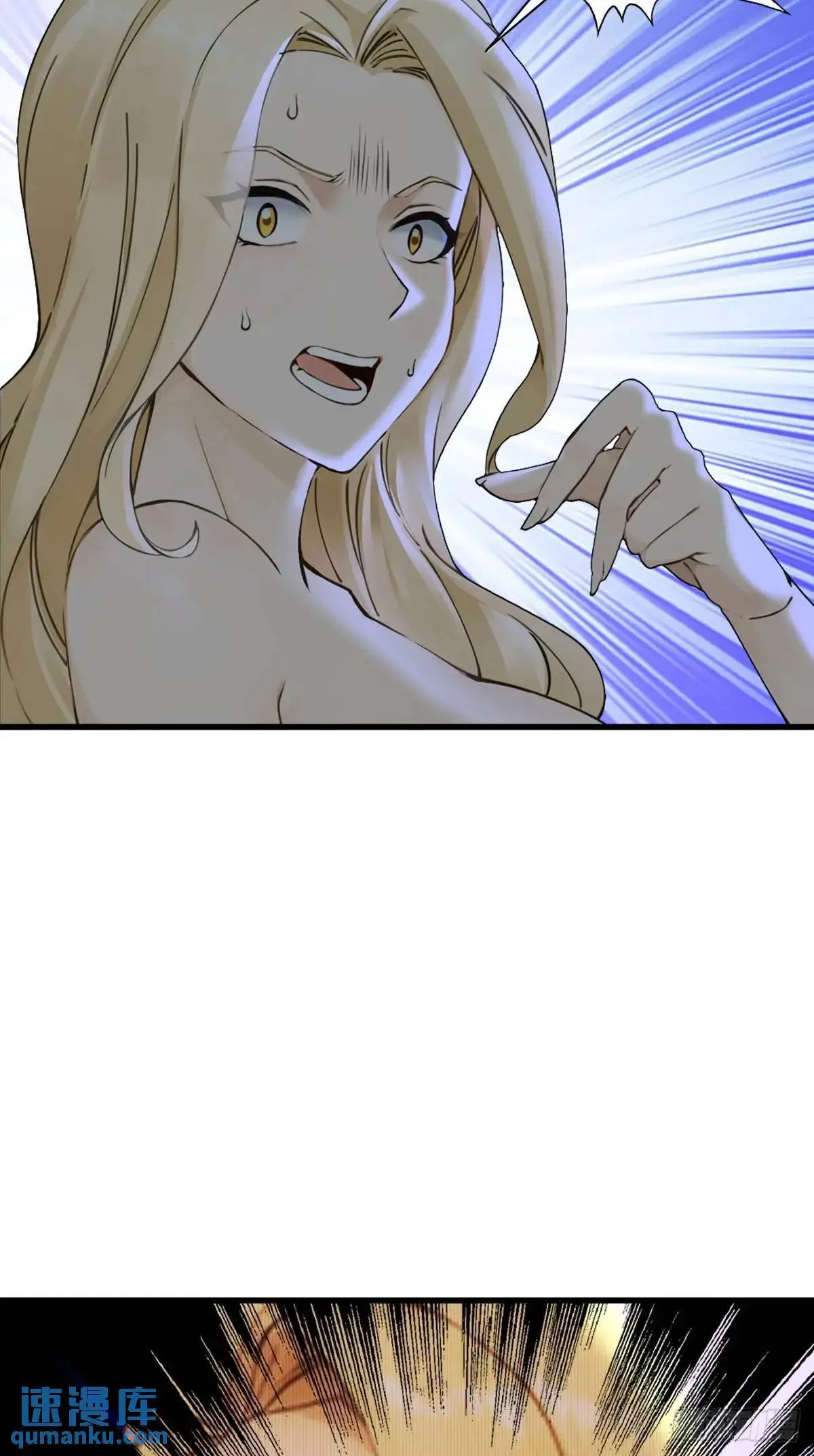 415