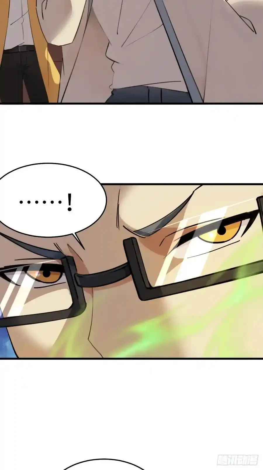 6044