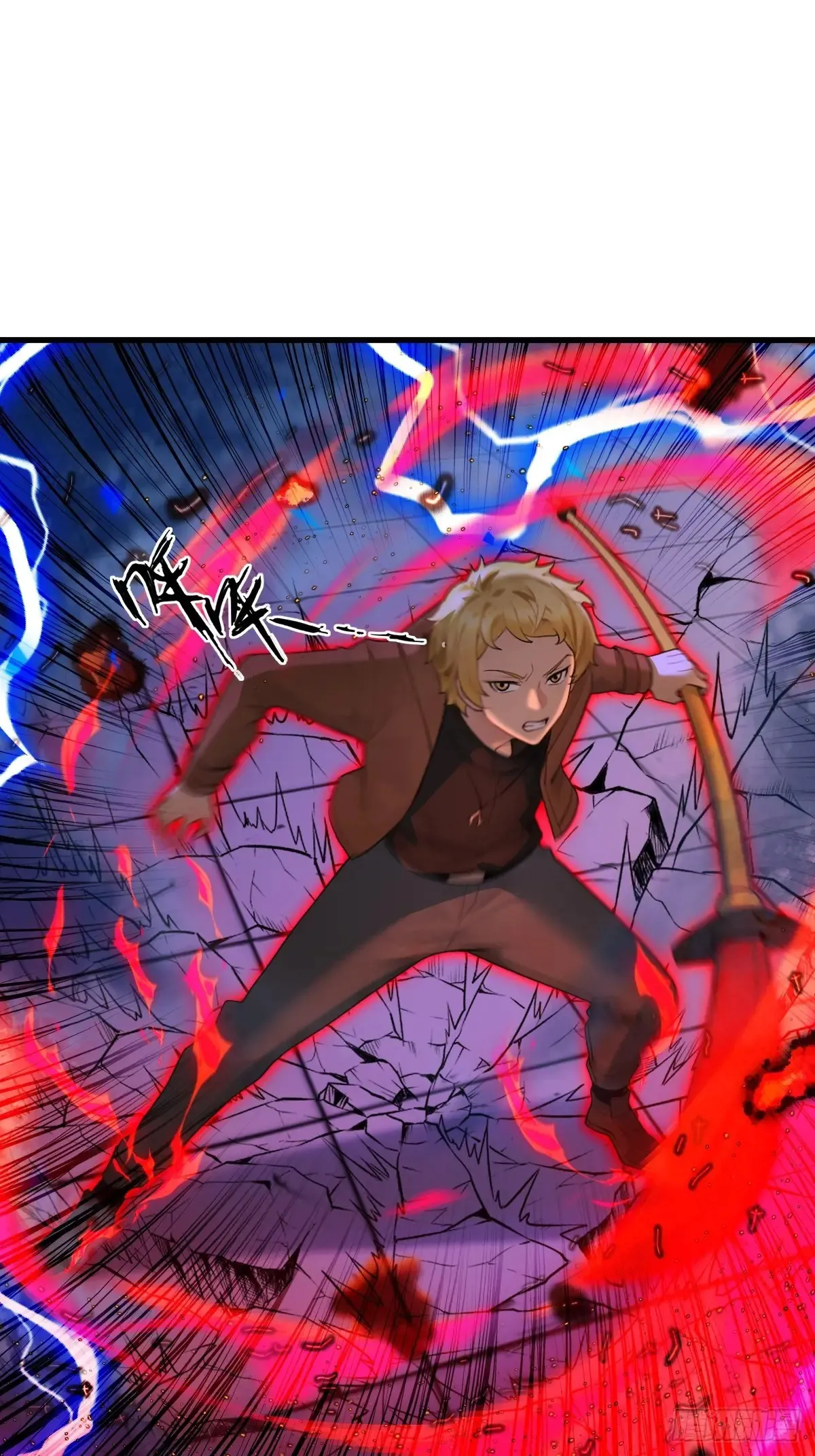 7740