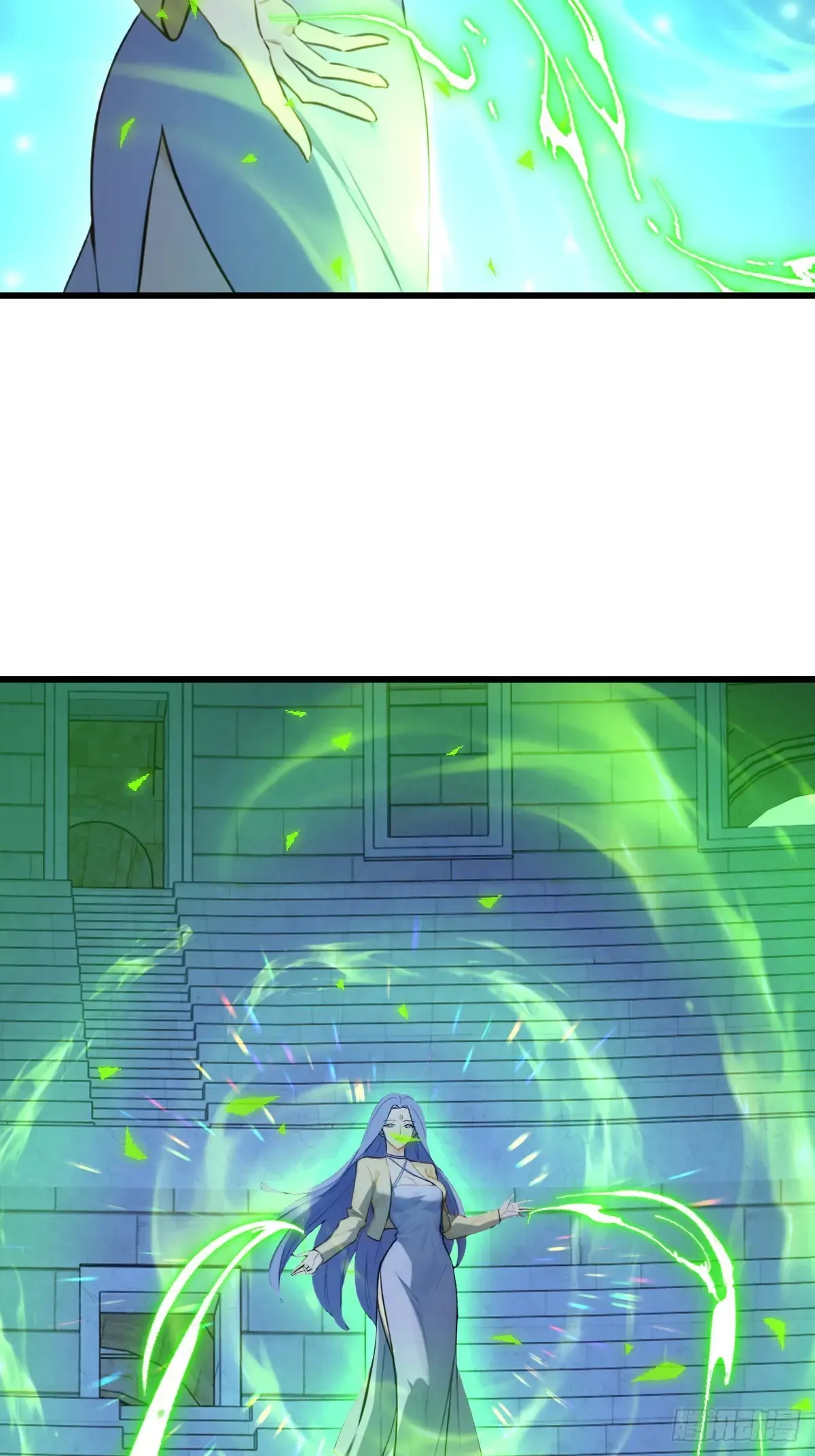 7827