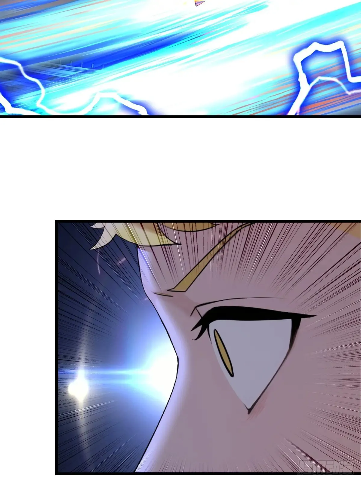 7718