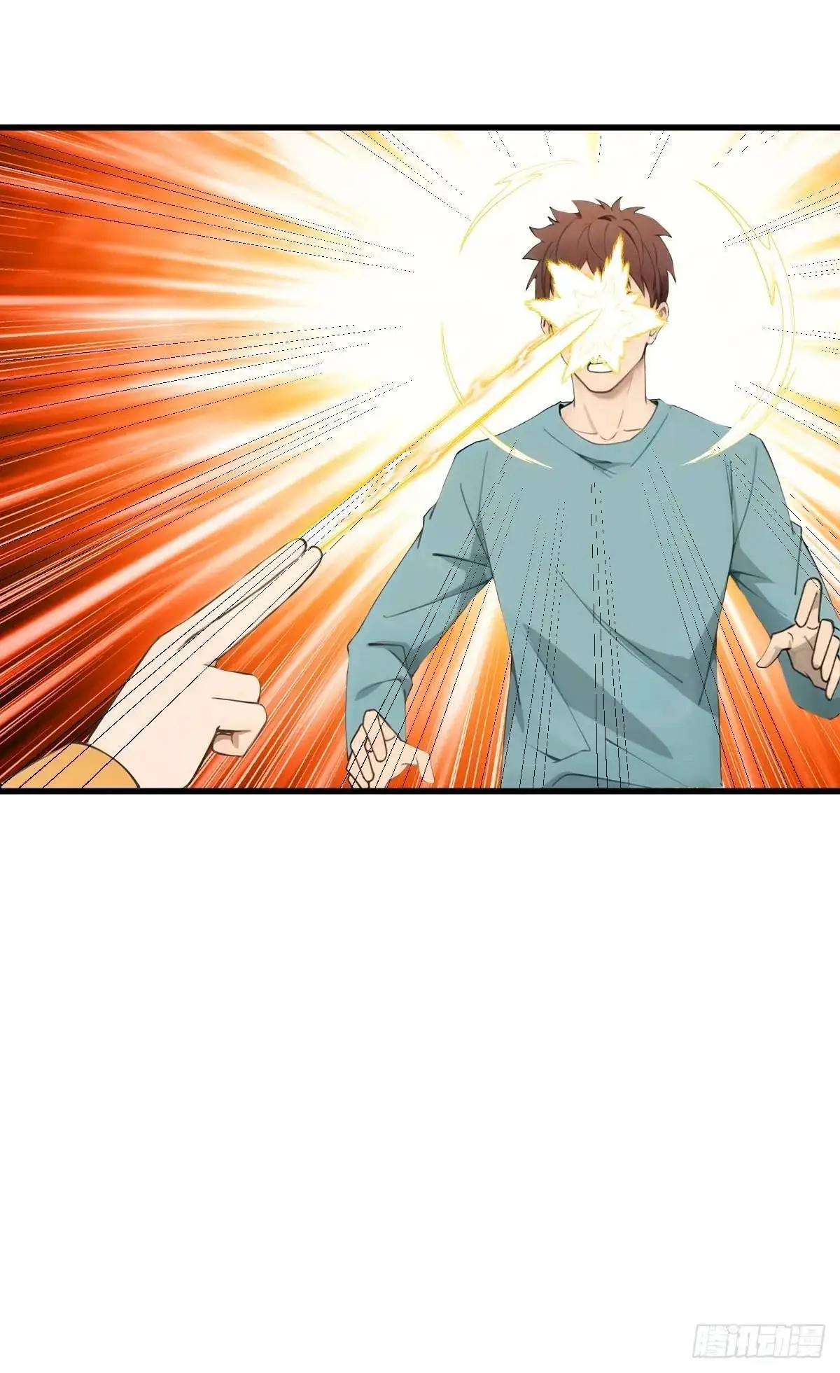 5114