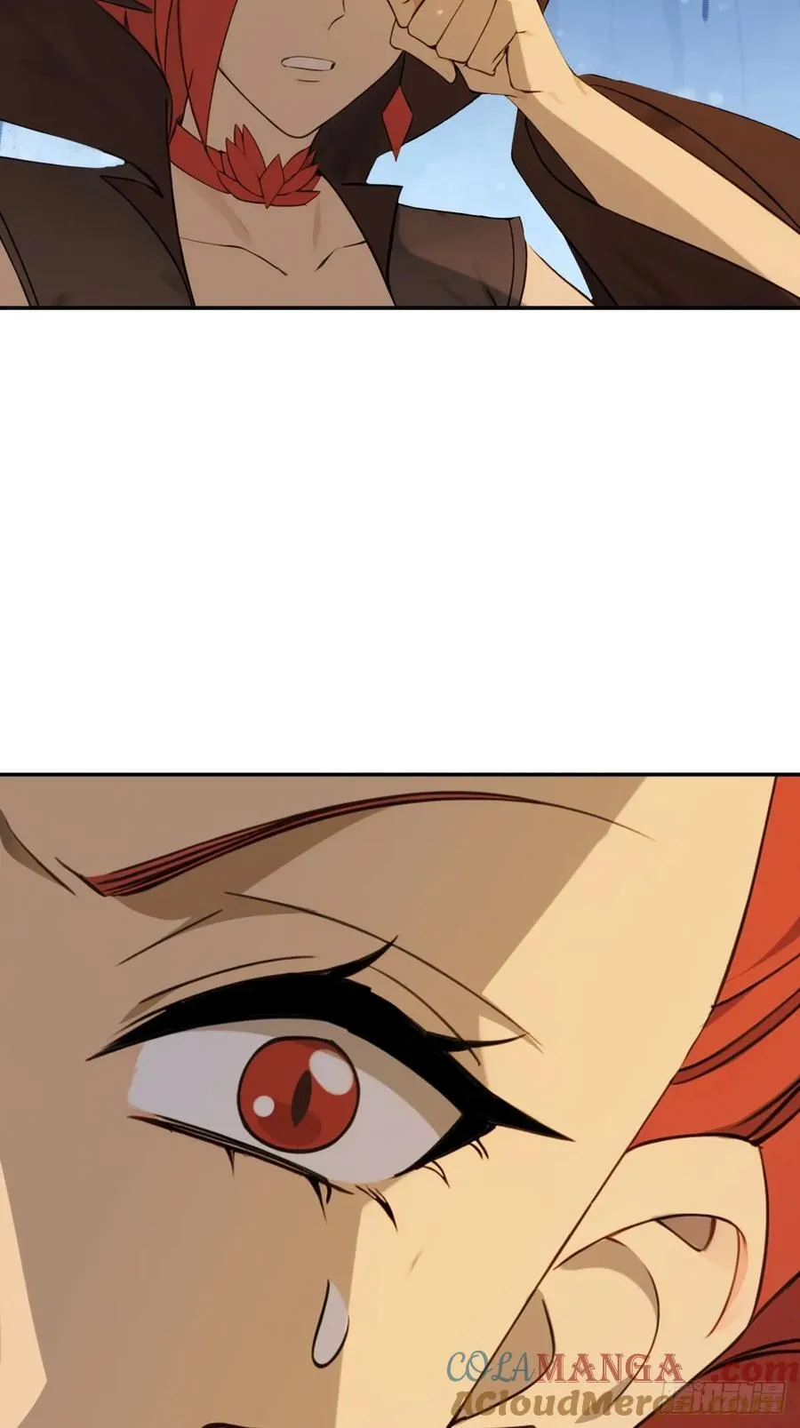 6851