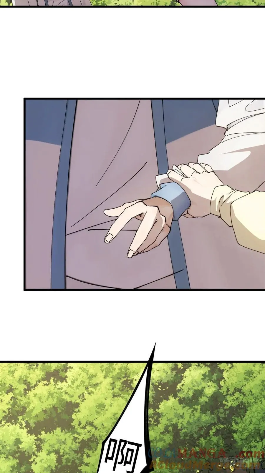 7224