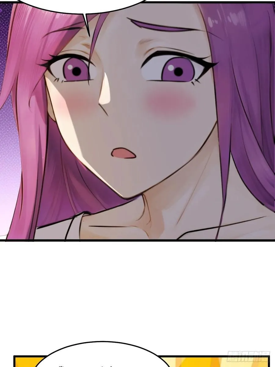 7649