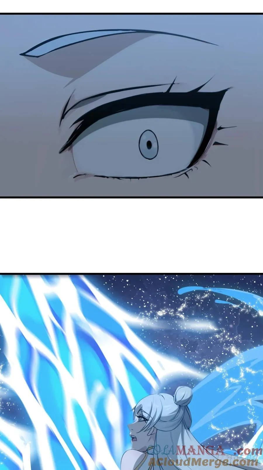 7045