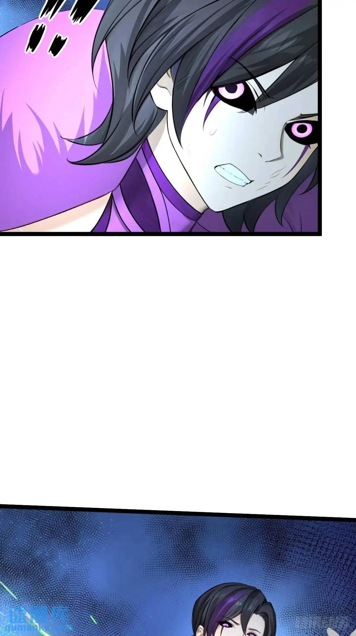 4676