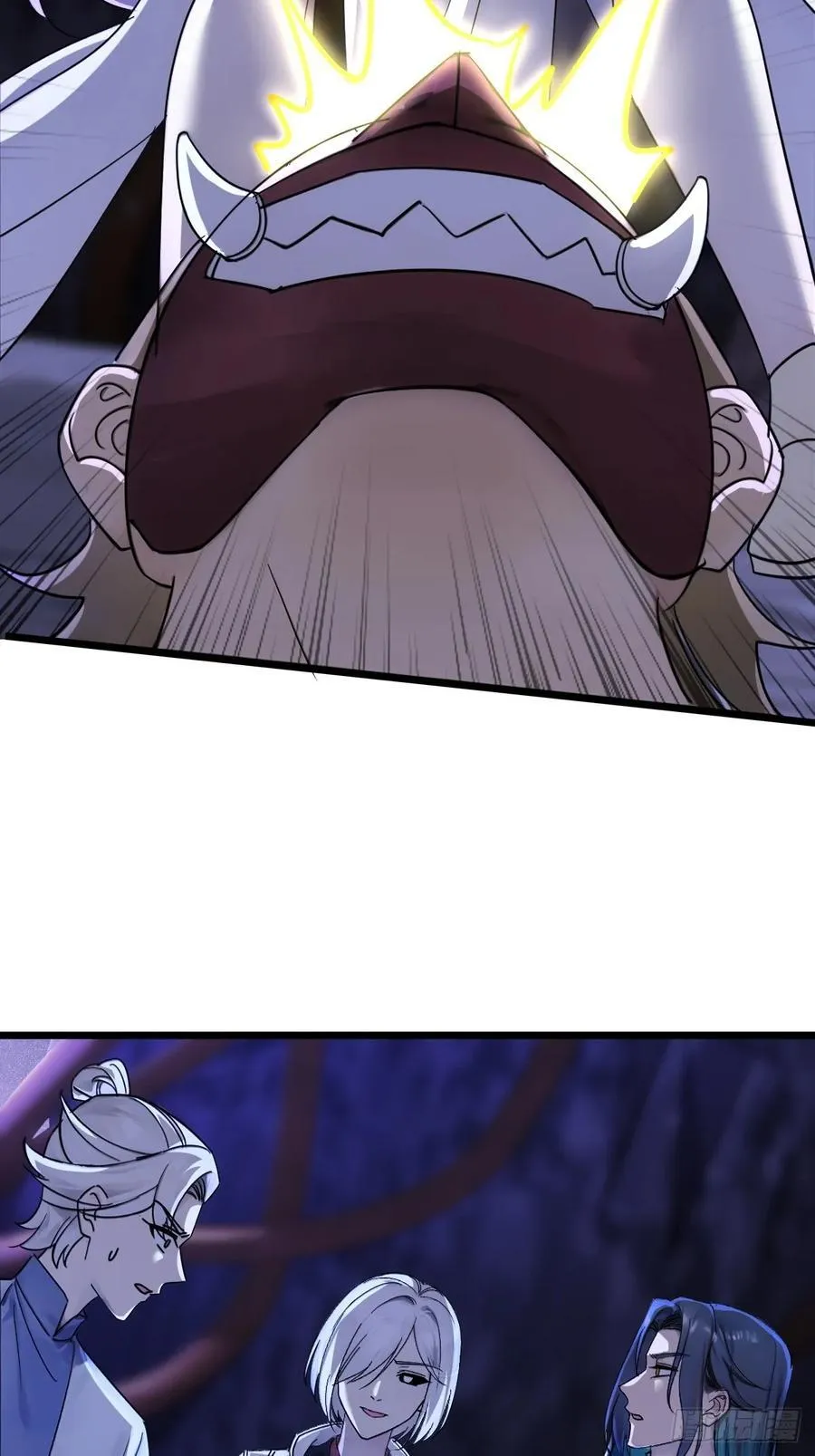 6729