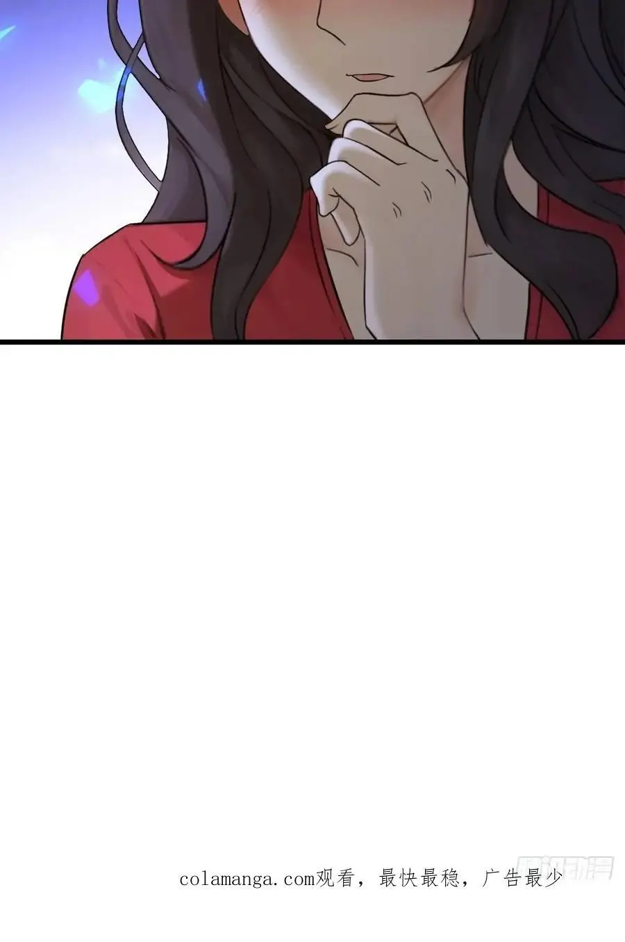 5664