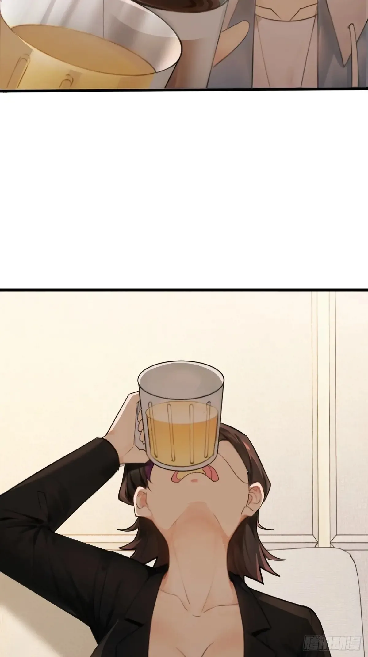 7958
